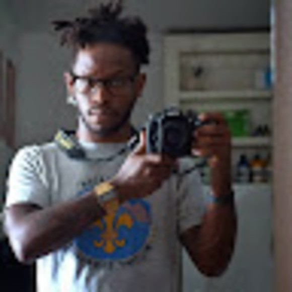 brandonbanks482